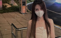 麻婆传媒视频麻烦观看